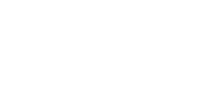 襯四氟儲(chǔ)罐、鋼襯po管、鋼襯四氟管